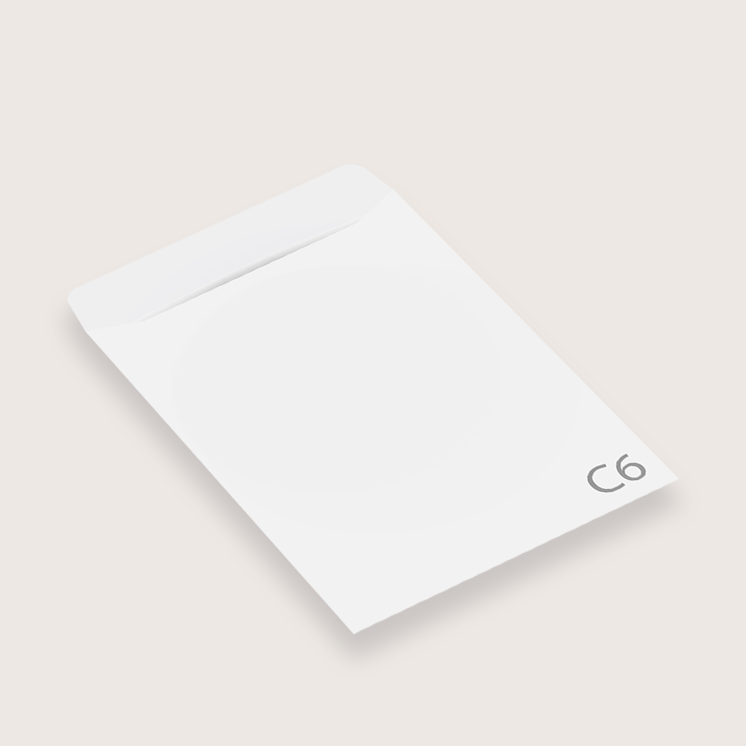 547571C6 plain envelope03.png